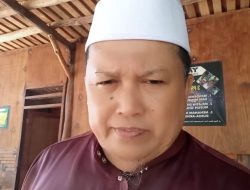Bismillah, PMB Ke Depan Harus Lebih Baik