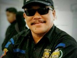 Skandal Menggegerkan! Dua Kontainer Barang Bukti Lenyap di Pusat Kepolisian – Prof Sutan Nasomal Desak Kapolri Turun Tangan