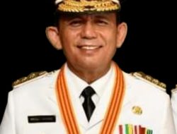 Bahasa Melayu dan Budaya Harus Tetap Berkibar Sampai ke Anak Cucu
