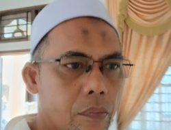 Bahasa Melayu Takkan Hilang di Muka Bumi