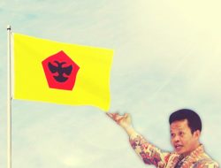 Bima pun Bertakbir