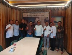 Gubernur Ansar Dukung RDK Award 2025: Dorong Jadi Tradisi Budaya untuk Generasi Kepri