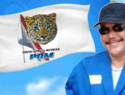 Gubernur Didesak Sidik Dugaan Nepotisme dan Penyimpangan di Desa Ujung Gele Prof. Dr. KH. Sutan Nasomal: “Ini Barometer Tata Kelola Desa di Bener Meriah”