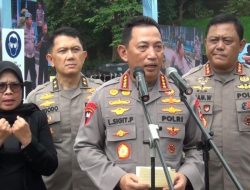 Prof. Sutan Nasomal: “DPR RI Kabur, Rakyat Terlindas! Sejarah Tak Akan Ampuni Pengkhianatan Ini!”