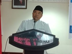 Sinergi dan Komitmen Baru: Rapat Kerja MUI Kecamatan Batam Kota Hasilkan Program Strategis