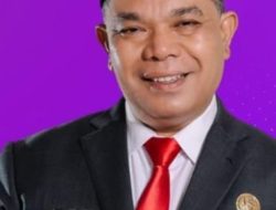 Batam Jadi Pusat Ketahanan Pangan Halal, Kemenag dan Investor Jepang Bangun Ebisu Combol Chicken Farm