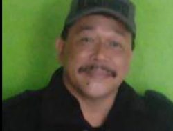 Prof. Dr. Sutan Nasomal Desak Kapolres Soppeng Usut Tuntas Dugaan Pasal Tidak Masuk Akal dalam Kasus Penganiayaan Wartawan