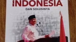 Gelombang Kritik Umat: Mpu II Didesak Hadirkan Aksi Nyata di Tengah Paradoks Indonesia