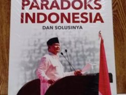 Gelombang Kritik Umat: Mpu II Didesak Hadirkan Aksi Nyata di Tengah Paradoks Indonesia