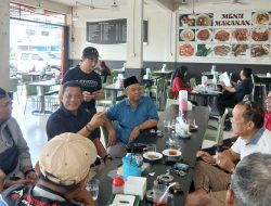 Polemik Pemekaran Natuna–Anambas: Kajian Hukum, Rentang Kendali, dan Perspektif Budaya