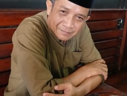 ULP Kepri Diguncang Skandal Lelang: Dari Dokumen Cacat hingga Dugaan Oligarki Proyek
