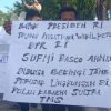 Dugaan Keterlibatan Wakil Ketua DPR RI dalam Aktivitas Tambang Ilegal di Kabaena : Dapat Sorotan dari ASR