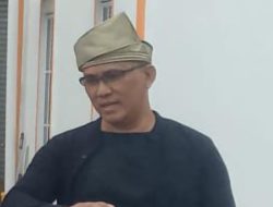 Kapitalisasi Gurindam 12, Menjual Marwah Melayu
