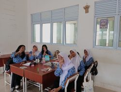 Marak Bullying di Kalangan Siswa, Sekolah Did Desak Bertindak Tegas