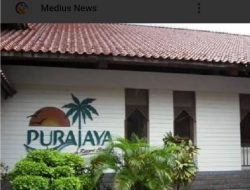 Benang Kusut Mafia Tanah Batam: Pengabaian Sistematis dan Sandiwara Hukum yang Mengguncang