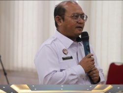 SEJUMLAH 4 WARGANEGARA ASING BERHASIL DI AMANKAN KANTOR IMIGRASI BATAM KARENA MELANGGAR UNDANG-UNDANG KEIMIGRASIAN SEJUMLAH 4 WARGANEGARA ASING BERHASIL DI AMANKAN KANTOR IMIGRASI BATAM KARENA MELANGGAR UNDANG-UNDANG KEIMIGRASIAN