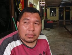 Kasus Penganiayaan Aktivis Lingkungan: Polemik Pasal, Restorative Justice, dan Bayang-Bayang Konflik Kepentingan