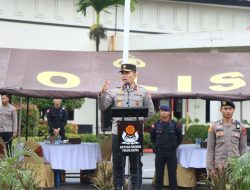 SAT GAS TPPO KEPRI LAKSNAKAN TRAUMA HEALING KEPADA PEKERJA MIGRAN INDONESIA (PMI) YANG DIDEPORTASI DARI MALAYSIA MElALUI PELABUHAN BATAM CENTER KOTA BATAM*