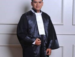 LBH Natuna Cabang Ranai Siap Hadirkan Bantuan Hukum Gratis untuk Warga Tidak Mampu