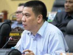 Lelang Gurindam 12: Antara Pembangunan, Kepentingan Ekonomi, dan Suara Publik