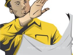 Polemik Lelang Gurindam 12: Antara Marwah Budaya Melayu dan Pragmatisme Ekonomi