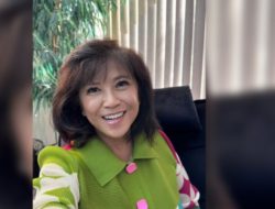Labuh Jangkar Kepri: Dari Surat Panjang ke Solusi Nyata