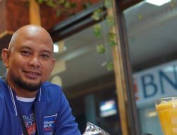 Kontraktor Revitalisasi Penyengat Dituding Diskriminatif, Pemuda Lokal Teriakkan “Kolonialisasi Baru”