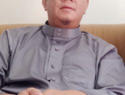 Pemuda Pulau-Pulau dan KKKL Dorong Sertifikat Halal Gratis dan NIB bagi UMKM