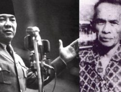 Islam, Konstitusi, dan Jalan Sunnah Umat