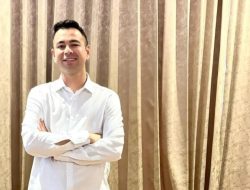 Diduga Gelapkan Pajak Rp300 Miliar, KPK Diminta Usut Harta Kekayaan Raffi Ahmad