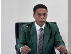 Imigrasi Batam Berhasil Amankan Delapan TKA China Beberapa Waktu Lalu, Tokoh Masyarakat Apresiasi Tindakan Tegas