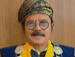 Indonesia Perkuat Strategi Cegah Kerusuhan Sosial, Belajar dari Konflik Nepal