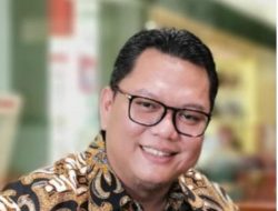 Panja Pengawasan Mafia Tanah Komisi III DPR RI Hanya Pepesan Kosong