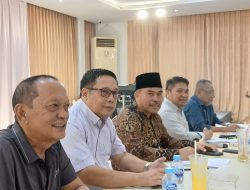 Provinsi Natuna–Anambas: Idealisme Otonomi dan Bayangan Gagalnya Daerah Pemekaran