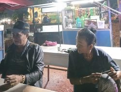 Konflik FPK Kepri: Ketika Forum Kebangsaan Tergelincir dalam Pertarungan Moral dan Kekuasaan