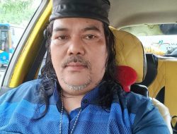 Bantuan Kesbangpol Batam Diduga Hanya Mengalir ke Kelompok Tertentu : Udin Pelor  Tuntut Transparan 