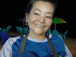 Kisruh Internal FPK Kepri: Mbok Yuni Pertanyakan SK Pergantian Mendadak, Pengamat Soroti Krisis Moral Organisasi