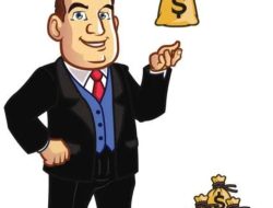 Bea Cukai Batam Gagal Total Berantas Rokok Ilegal: Publik Desak Zaky Firmansyah Mundur, Pengamat Sebut Ada “Simfoni Kebohongan” di Balik Operasi Palsu