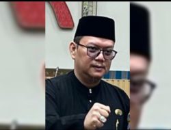 TRAGEDI PURAJAYA: Ketika Adat Melayu Dirobohkan Bersama Hotelnya