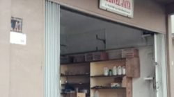 Ganggu Kenyamanan Warga, PPNS Satpol PP Tanjungpinang Panggil Pemilik Mebel Marvell Jaya