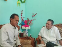 Kezaliman di Tanah Melayu: Perobohan Hotel Pura Jaya Batam Dikecam Tokoh Adat, Mafia Lahan Harus Diusir Secara Adat