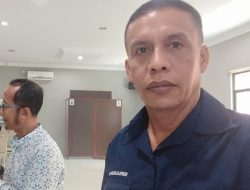 Mengenal Aspek Teknis dalam Public Speaking: Bekal Penting bagi Guru untuk Berkomunikasi Efektif di Kelas