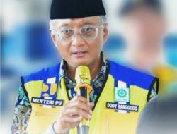 Tanjungpinang–Bintan Masuk Daftar Prioritas Pembangunan Nasional 2025–2029: Momentum Baru Kebangkitan Ekonomi Maritim dan Pariwisata Kepri