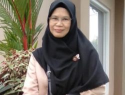 Inovasi Pembelajaran di SD Islam Amelia Tangerang Selatan: Model Think Talk Write (TTW) Berbantuan YouTube Tingkatkan Kemampuan Menulis Pidato Siswa