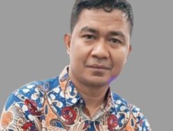 “Representasi Ideologi dalam Pidato Kepemimpinan Nasional: Analisis Wacana Kritis terhadap Tuturan Presiden Prabowo Subianto dan Relevansinya bagi Pembelajaran Bahasa Indonesia”