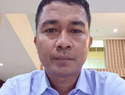 Revitalisasi Nilai-Nilai Budaya Ketimuran sebagai Pilar Pembentukan Karakter Bangsa