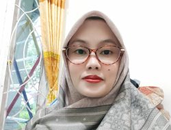 Metode Guided Discovery Inquiry Tingkatkan Kemampuan Menulis Cerpen Siswa SMA di Pandeglang