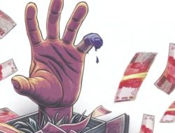 Oknum Pejabat Pusat Diduga Bungkam Suara Melayu Batam: “Ini Bukan Sekadar Politik, tapi Soal Kendali Aset Barelang”