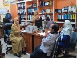 Peluang Produksi Jadi Kunci Pengembangan UMKM di Batam: Temuan Penting dari Penelitian Dosen Universitas Batam