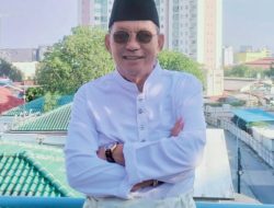 Natuna–Anambas di Persimpangan Jalan: Suara Rasional Raja Amirullah di Tengah Euforia Pemekaran Provinsi Baru